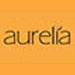 AURELIA