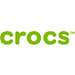 Buy Grey Casual Shoes for Women by CROCS Online | Ajio.com