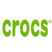 Buy Grey Casual Shoes for Women by CROCS Online | Ajio.com