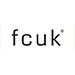 FCUK