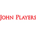 JOHN PLAYERS