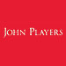 JOHN PLAYERS