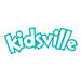 KIDSVILLE