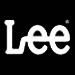 Lee