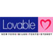 Lovable
