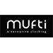 MUFTI