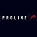 PROLINE