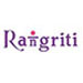 Rangriti