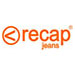 Recap