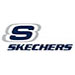 Buy Charcoal Grey Sports Shoes for Men by Skechers Online | Ajio.com