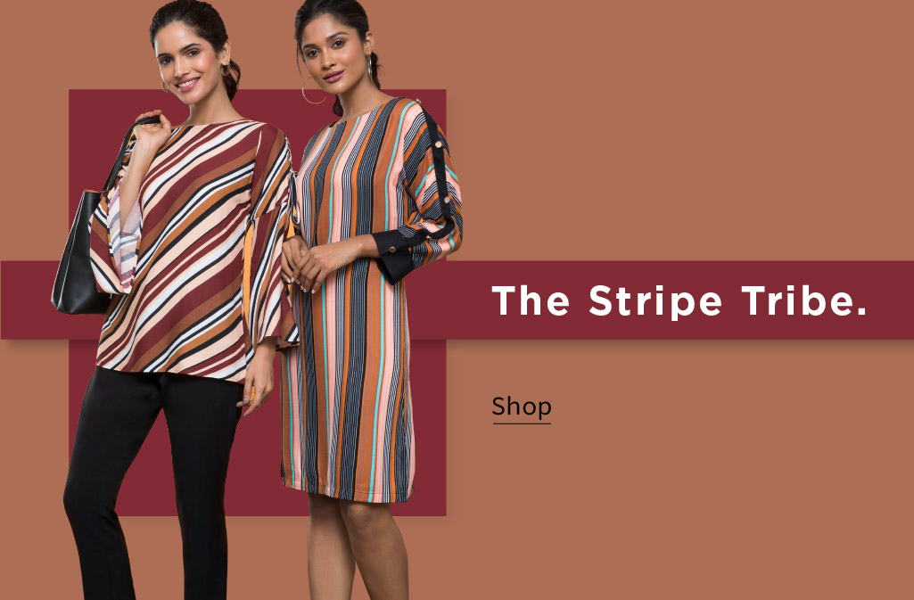Top Rated Ankara Tops Ideas That Trends - isishweshwe