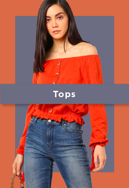 Jean Trends 2024: Which Jeans Are In Style? | NA-KD